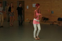 /album/salsa-sabrosa-de/ptsv-4655-jpg/