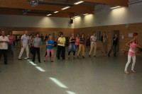 /album/salsa-sabrosa-de/ptsv-4656-jpg/