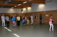 /album/salsa-sabrosa-de/ptsv-4657-jpg/