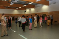 /album/salsa-sabrosa-de/ptsv-4664-jpg/