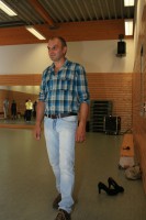 /album/salsa-sabrosa-de/ptsv-4669-jpg/