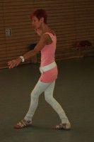 /album/salsa-sabrosa-de/ptsv-4677-jpg/