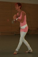 /album/salsa-sabrosa-de/ptsv-4678-jpg/
