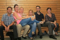 /album/salsa-sabrosa-de/ptsv-4683-jpg/