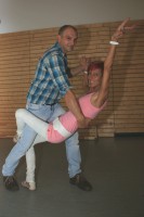/album/salsa-sabrosa-de/ptsv-4741-jpg/