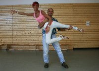 /album/salsa-sabrosa-de/ptsv-4752-jpg/