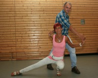 /album/salsa-sabrosa-de/ptsv-4760-jpg/