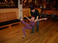 /album/salsa-sabrosa-de/a1370307-10152294811523452-491076602-n-jpg/