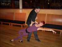 /album/salsa-sabrosa-de/a1393225-10152294811558452-1526784345-n-jpg/