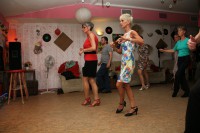 /album/salsa-sabrosa-de/img-6242-jpg1/