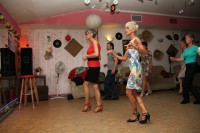 /album/salsa-sabrosa-de/img-6243-jpg1/