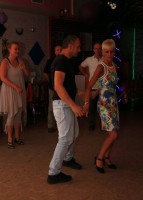 /album/salsa-sabrosa-de/img-6250-jpg1/