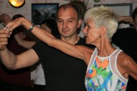 /album/salsa-sabrosa-de/img-6258-jpg1/