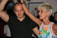/album/salsa-sabrosa-de/img-6265-jpg1/