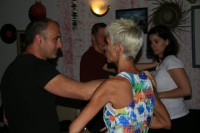 /album/salsa-sabrosa-de/img-6271-jpg1/