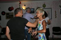 /album/salsa-sabrosa-de/img-6276-jpg1/