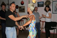/album/salsa-sabrosa-de/img-6280-jpg1/
