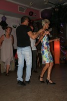 /album/salsa-sabrosa-de/img-6328-jpg1/