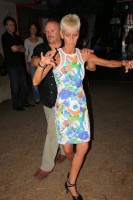 /album/salsa-sabrosa-de/img-6332-jpg1/