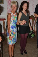 /album/salsa-sabrosa-de/img-6334-jpg1/