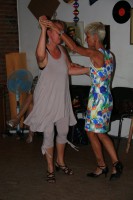 /album/salsa-sabrosa-de/img-6352-jpg1/