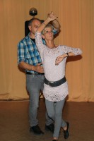 /album/salsa-sabrosa-de/img-7162-jpg/