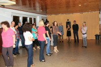 /album/salsa-sabrosa-de/img-7163-jpg/