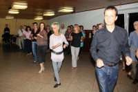 /album/salsa-sabrosa-de/img-7181-jpg/