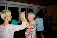 /album/salsa-sabrosa-de/img-7213-jpg/