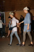 /album/salsa-sabrosa-de/img-7228-jpg/