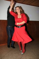 /album/salsa-sabrosa-de/img-7254-jpg/