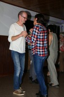 /album/salsa-sabrosa-de/img-7255-jpg/