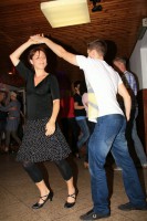 /album/salsa-sabrosa-de/img-7260-jpg/