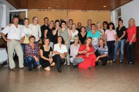 /album/salsa-sabrosa-de/img-7262-jpg/