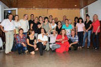 /album/salsa-sabrosa-de/img-7265-jpg/