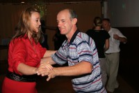 /album/salsa-sabrosa-de/img-7270-jpg/