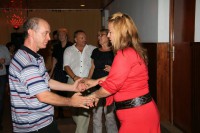 /album/salsa-sabrosa-de/img-7271-jpg/