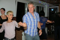 /album/salsa-sabrosa-de/img-7272-jpg/