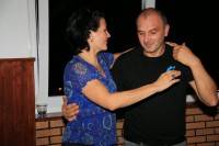 /album/salsa-sabrosa-de/img-7273-jpg/