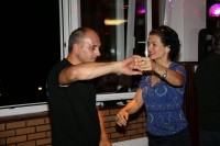 /album/salsa-sabrosa-de/img-7276-jpg/
