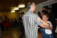 /album/salsa-sabrosa-de/img-7287-jpg/