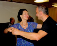 /album/salsa-sabrosa-de/img-7291-jpg/