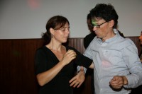 /album/salsa-sabrosa-de/img-7296-jpg/