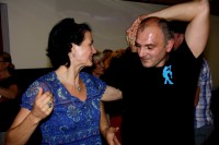 /album/salsa-sabrosa-de/img-7304-jpg/
