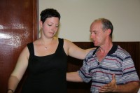 /album/salsa-sabrosa-de/img-7315-jpg/