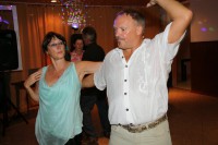 /album/salsa-sabrosa-de/img-7317-jpg/
