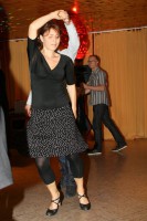 /album/salsa-sabrosa-de/img-7336-jpg/