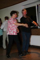 /album/salsa-sabrosa-de/img-7343-jpg/