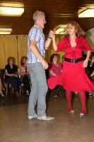 /album/salsa-sabrosa-de/img-7353-jpg/