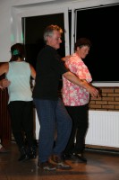 /album/salsa-sabrosa-de/img-7356-jpg/